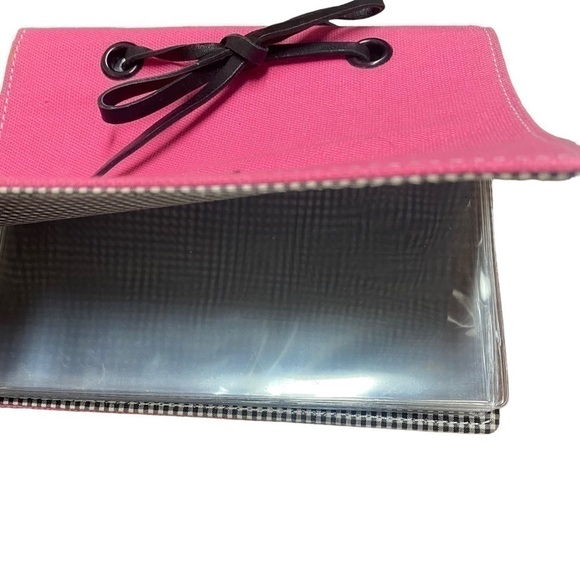 Kate Spade Photo Book - Picture 4 of 4